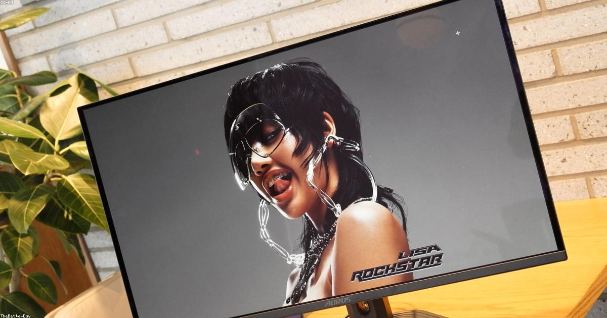 Review ASUS TUF Gaming VG279QM 2026: Análisis Completo