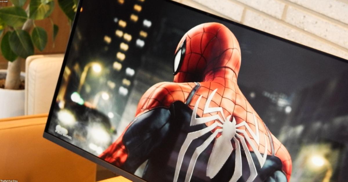 Mejores Monitores ASUS 2026: Guía Completa TUF, ROG y ProArt