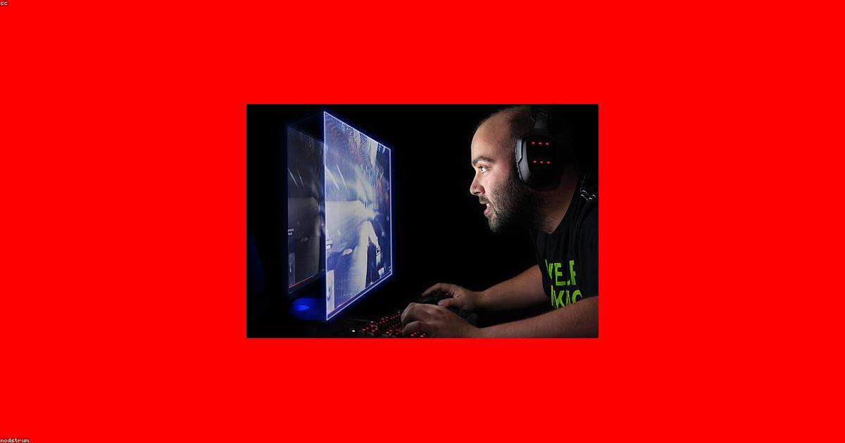 Mejores Monitores Gaming 2026: Guía Completa y Comparativa