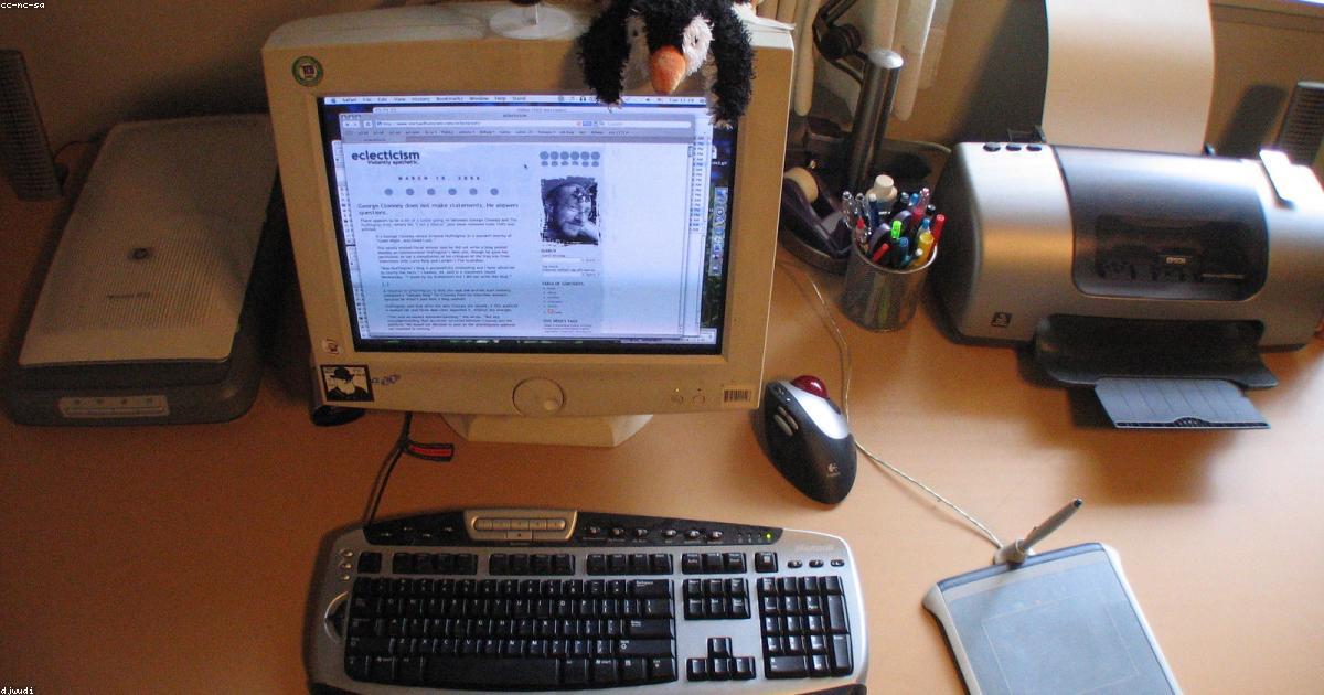 Monitor Gaming vs Monitor de Oficina: ¿Puedes Usar el Mismo en 2026?